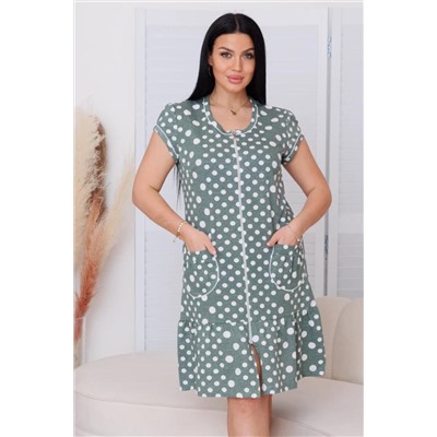 394442 Lika Dress Халат