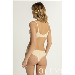 Трусы OLEVE #1036824