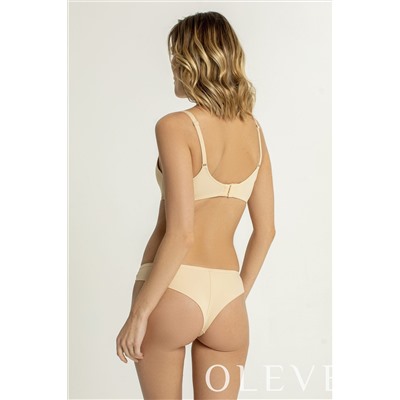 Трусы OLEVE #1036824