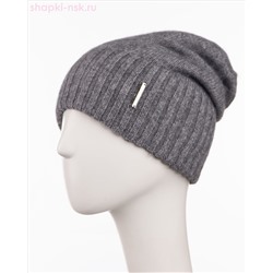 40324 2A KHCW Брента Колпак (56-58)