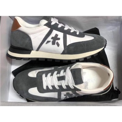 Premiata