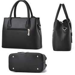 BG-5172-Berry