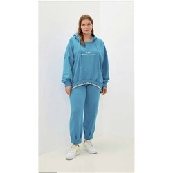 Спортивные костюмы 903412