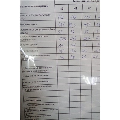 PUR PUR 11-044, Платье