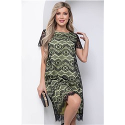 296853 LT Collection Платье