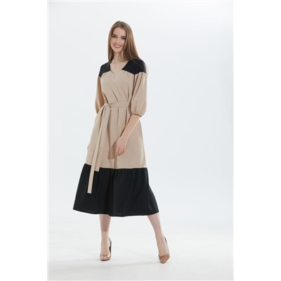 Alani Collection 1691, Платье