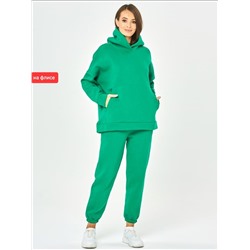 Спортивный костюм 892967