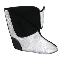 Сапоги мужские ЭВА IFRIT Fenrir (-60°C)