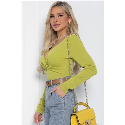 LT Collection Блуза