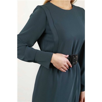 Femme & Devur 8922 1.39FN(170), Платье