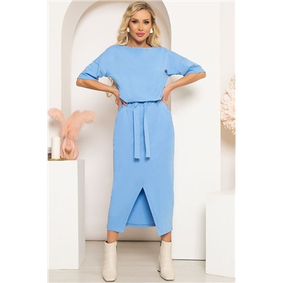 259163 LT Collection Платье