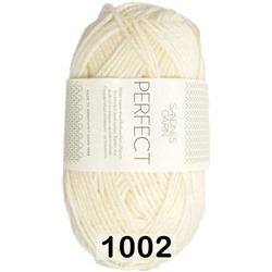 Пряжа Sandnes Garn Perfect