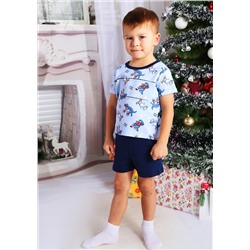 Костюм Филя 3-872в