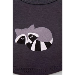 Нагрудник BOSSA NOVA #708769