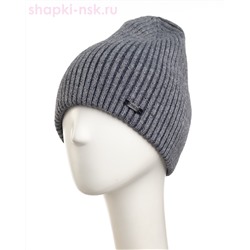 Матрица Колпак (56-58)