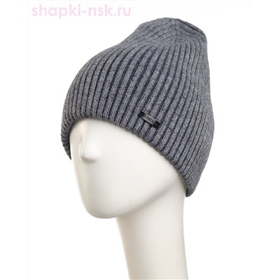 Матрица Колпак (56-58)