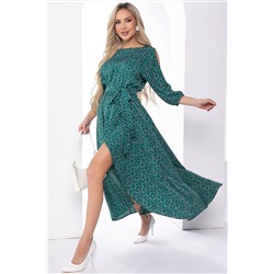 338822 LT Collection Платье