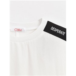 Conte elegant Блузка