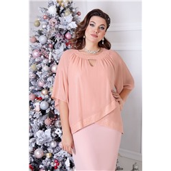 Mira Fashion 5172-2, Платье