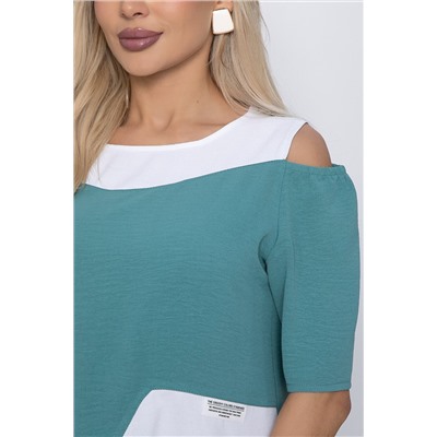 433484 LT Collection Костюм