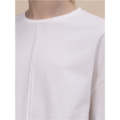 GFTY3352 (Футболка-топ для девочки, Pelican Outlet )