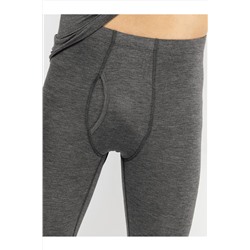 Кальсоны "термо" MARK FORMELLE #940161