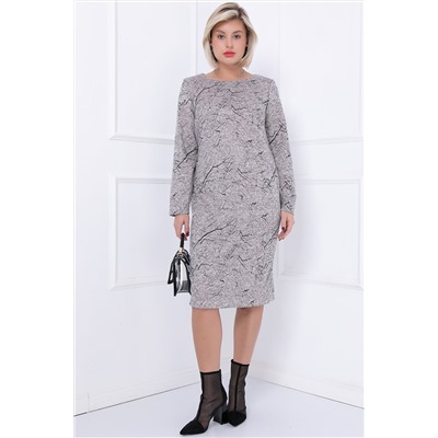 323760 Bellovera Платье