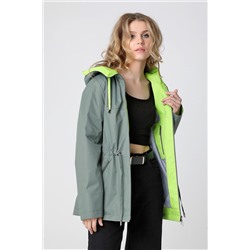 Ветровка DIZZYWAY #965310