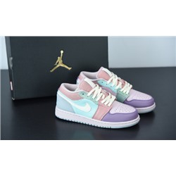 Nike Air Jordan 1