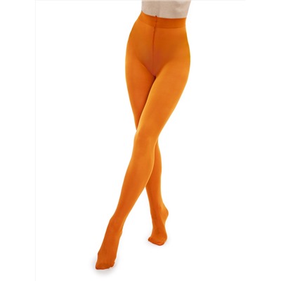 429690 Mademoiselle Колготки