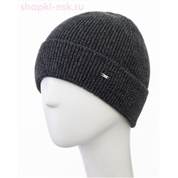 96728 Lord Шапка флис (57-59)