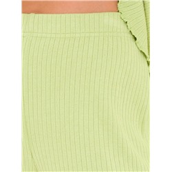 PFP6919 (Брюки женские, Pelican Outlet )