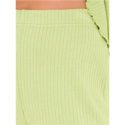 PFP6919 (Брюки женские, Pelican Outlet )
