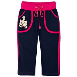 Трико Hakan kids утеплённые  для девочки