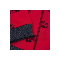 Толстовка YOULALA #1044734