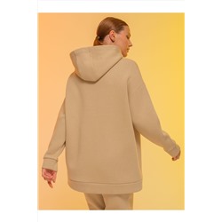 Худи PELICAN #915657