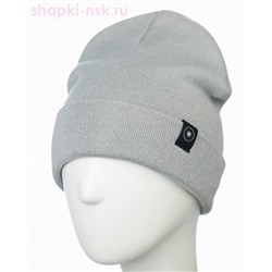 43821 Колпак женский (56-58)