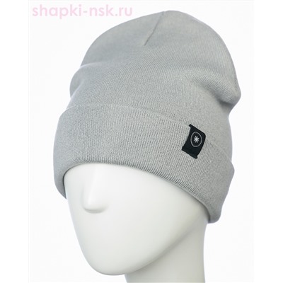 43821 Колпак женский (56-58)