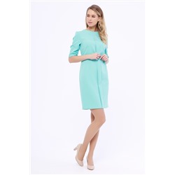 95941 Filgrand Платье