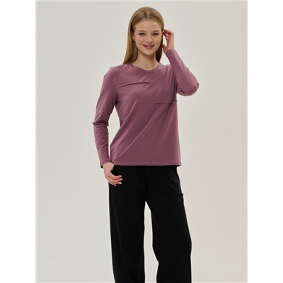 лонгслив 8910-14 Новинка