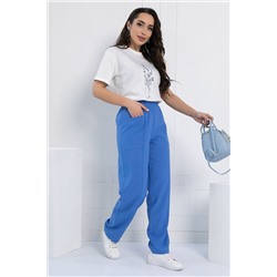 515443 LT Collection Брюки