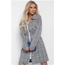 502059 LT Collection Платье