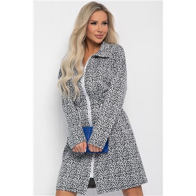 502059 LT Collection Платье