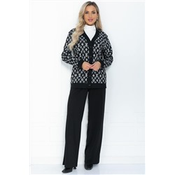 472124 LT Collection Костюм