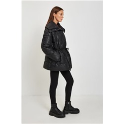 Куртка CONCEPT CLUB #1036791