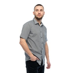 Сорочка Maestro Fashion Fantasy 136-K