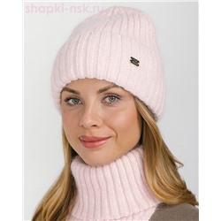 553 PB Колпак флис (56-58)