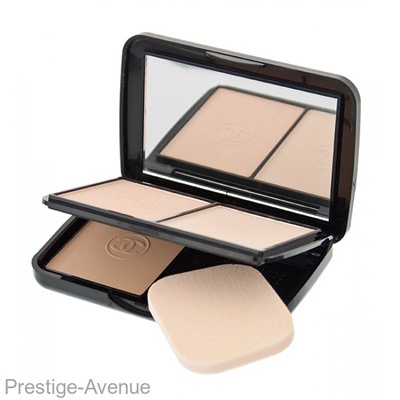 Пудра Сhanеl 3 in1 Vitаlumiеre compact dоuceur 39g