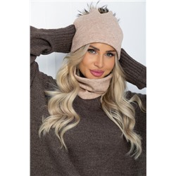 472113 LT Collection Комплект