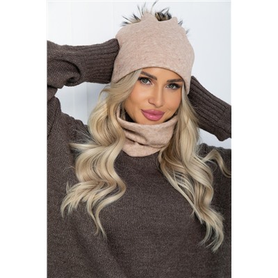472113 LT Collection Комплект